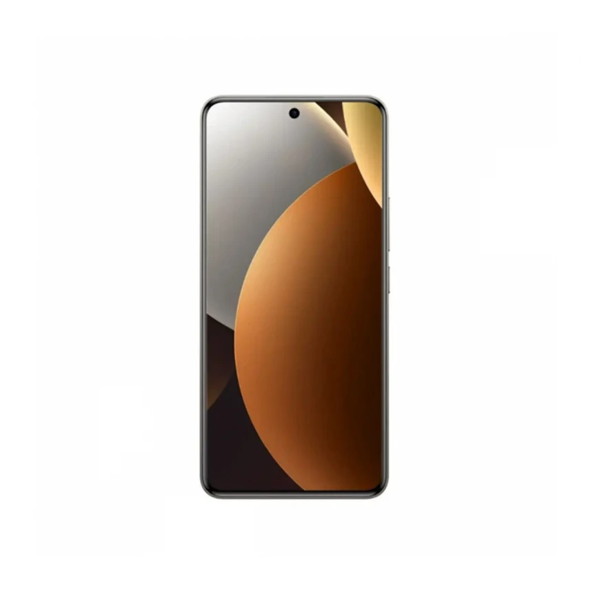 Mobilni telefon Xiaomi Redmi Note 15 Pro 12/512GB siva
