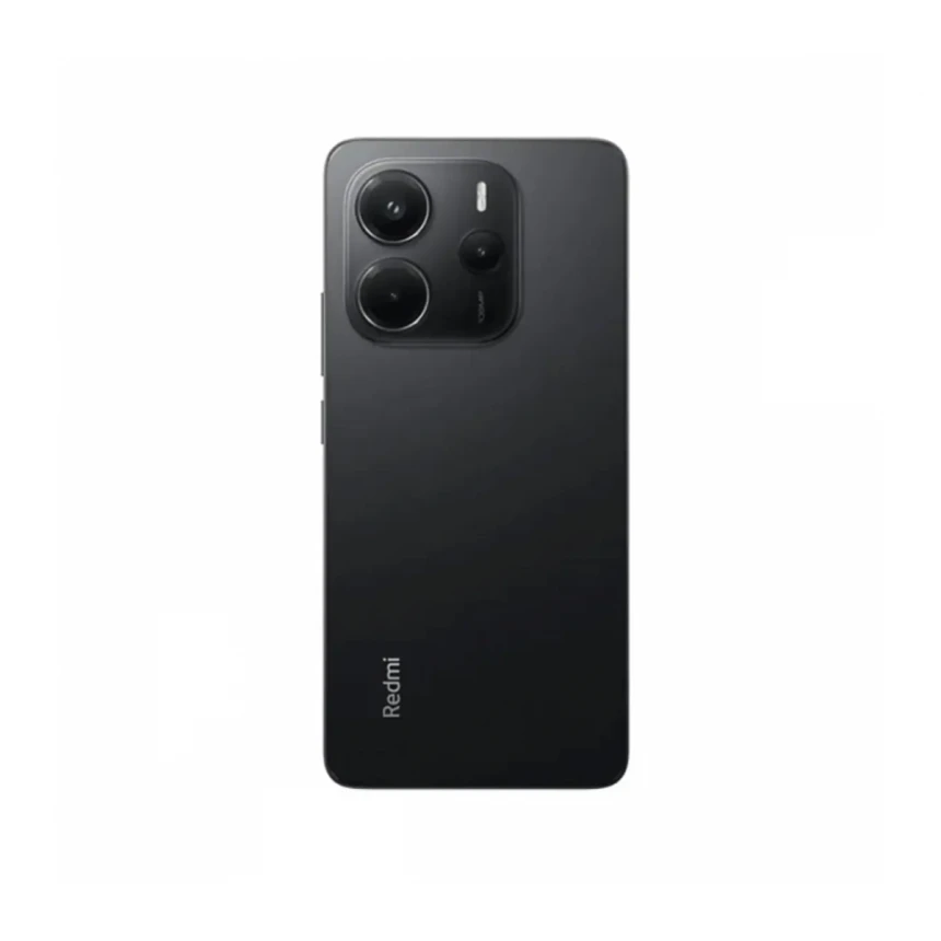 Mobilni telefon Xiaomi Redmi Note 14 8/256GB crna