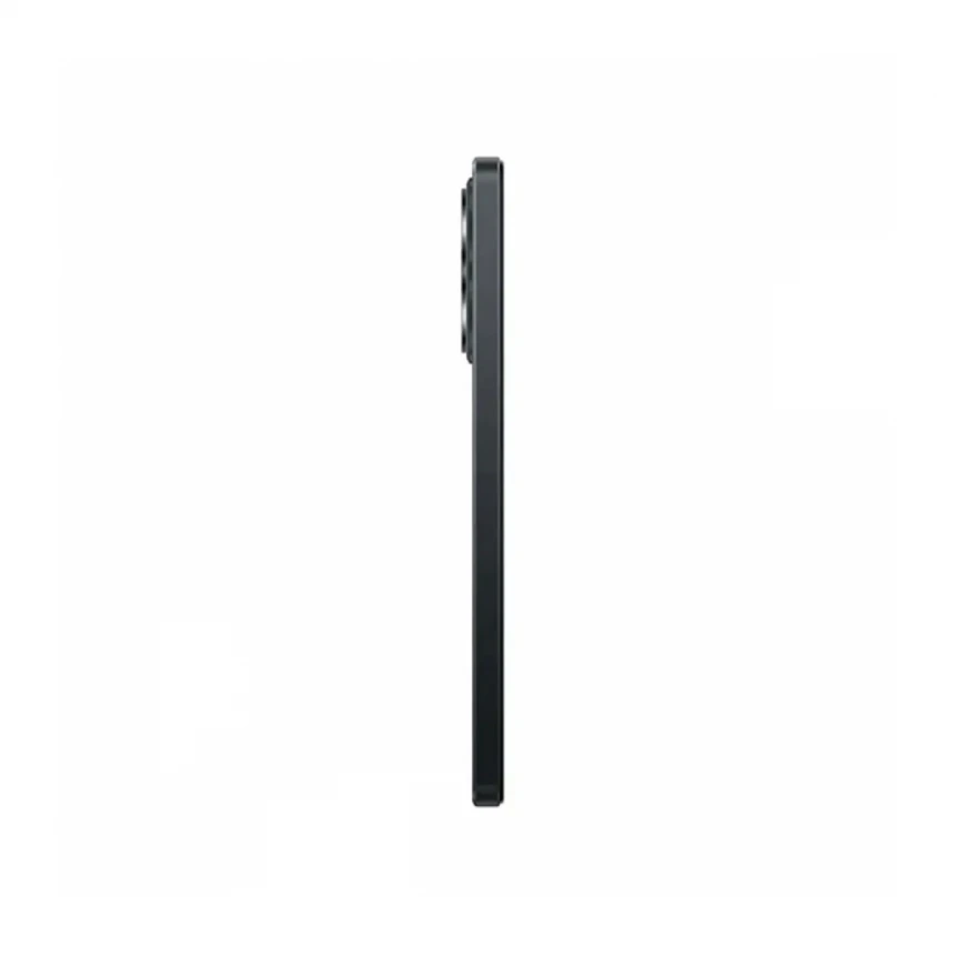 Mobilni telefon Xiaomi Redmi Note 14 8/256GB crna