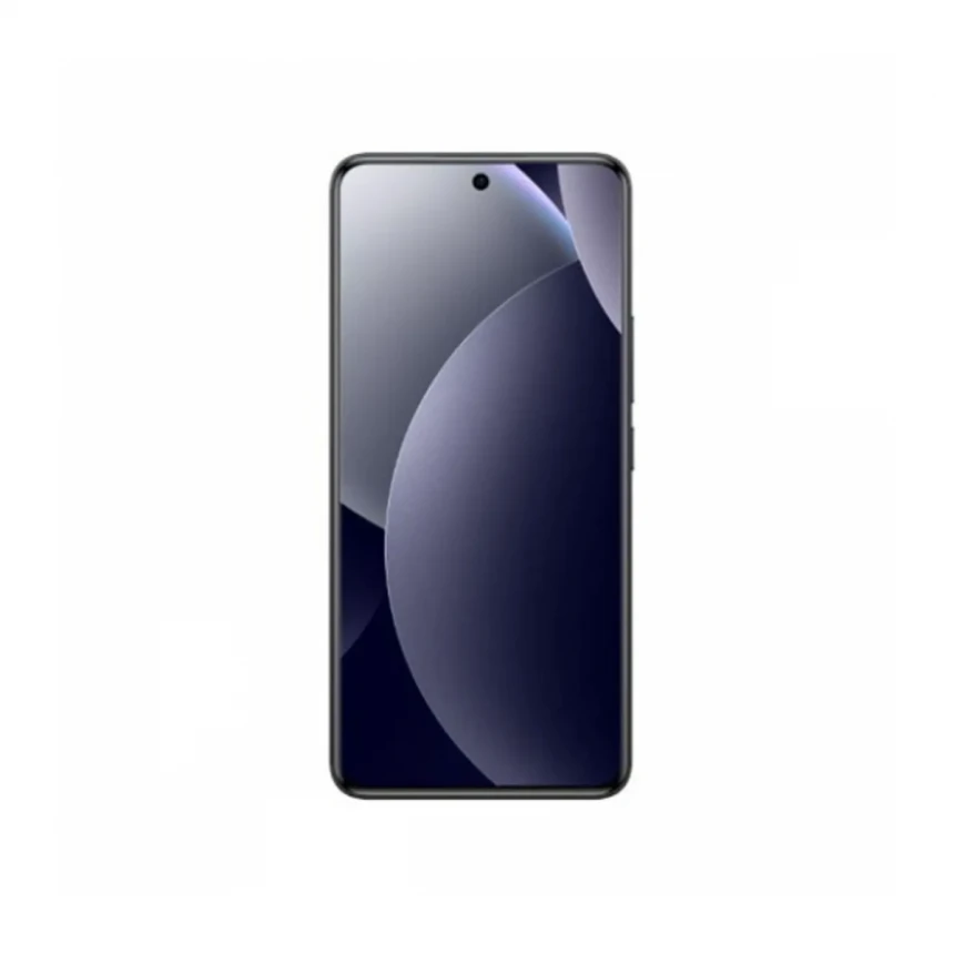 Mobilni telefon Xiaomi Redmi Note 15 Pro 8/256GB crna