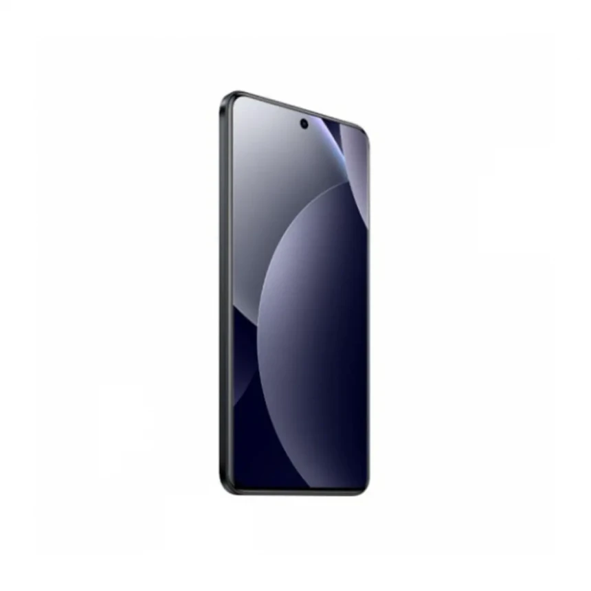 Mobilni telefon Xiaomi Redmi Note 15 Pro 8/256GB crna