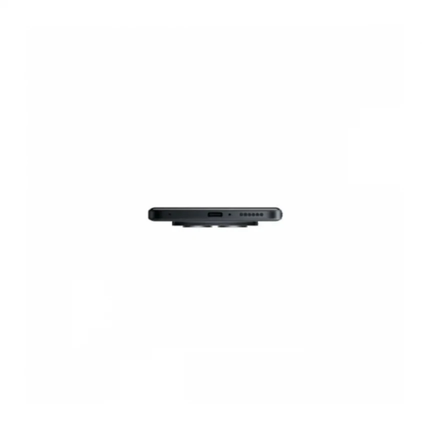 Mobilni telefon Xiaomi Redmi Note 15 Pro 8/256GB crna