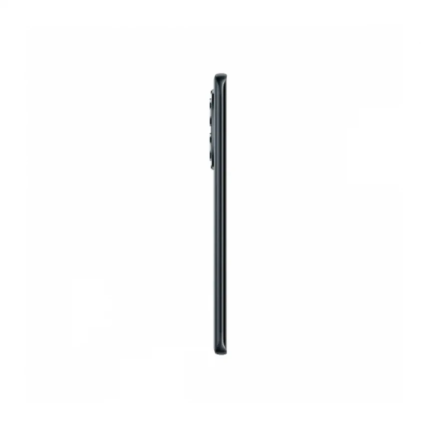 Mobilni telefon Xiaomi Redmi Note 15 8/256GB Black