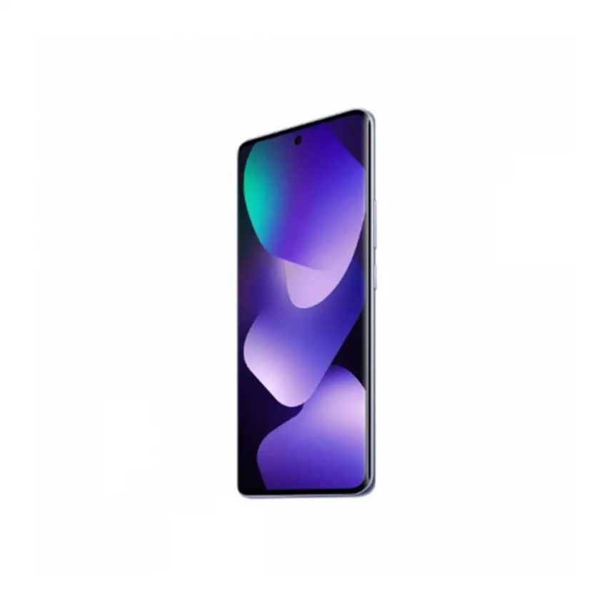 Mobilni telefon Xiaomi Redmi Note 15 6/128GB Purple