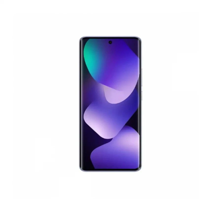 Mobilni telefon Xiaomi Redmi Note 15 6/128GB Purple
