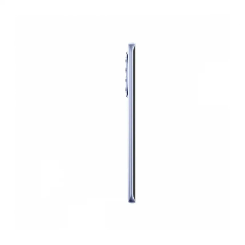 Mobilni telefon Xiaomi Redmi Note 15 6/128GB Purple