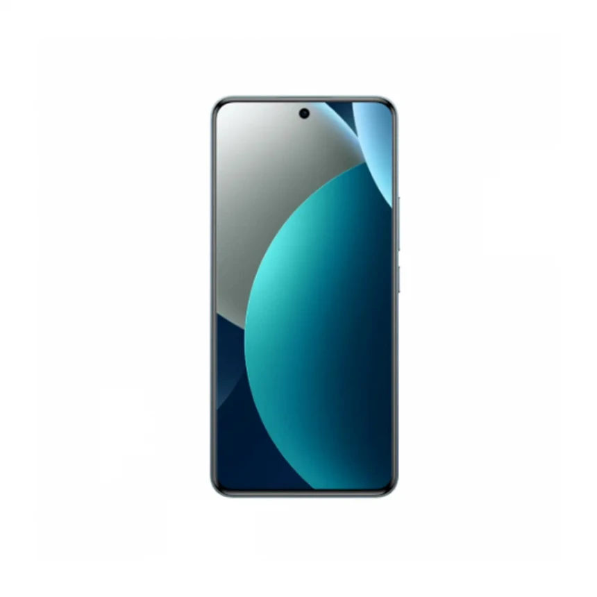 Mobilni telefon Xiaomi Redmi Note 15 Pro 8/256GB plava
