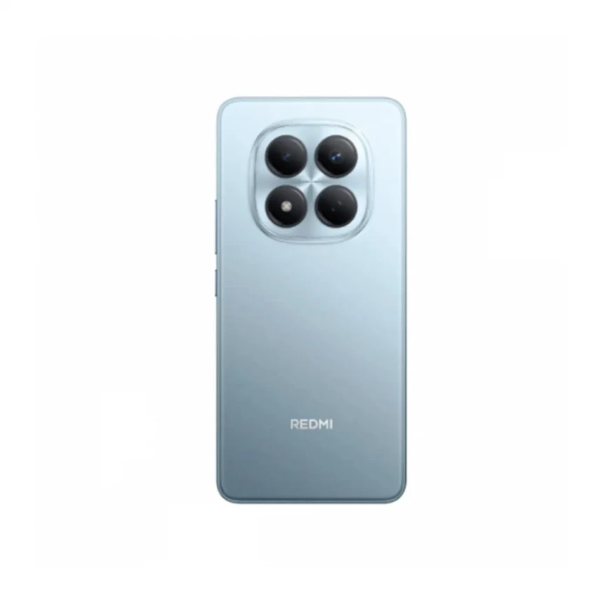 Mobilni telefon Xiaomi Redmi Note 15 Pro 8/256GB plava