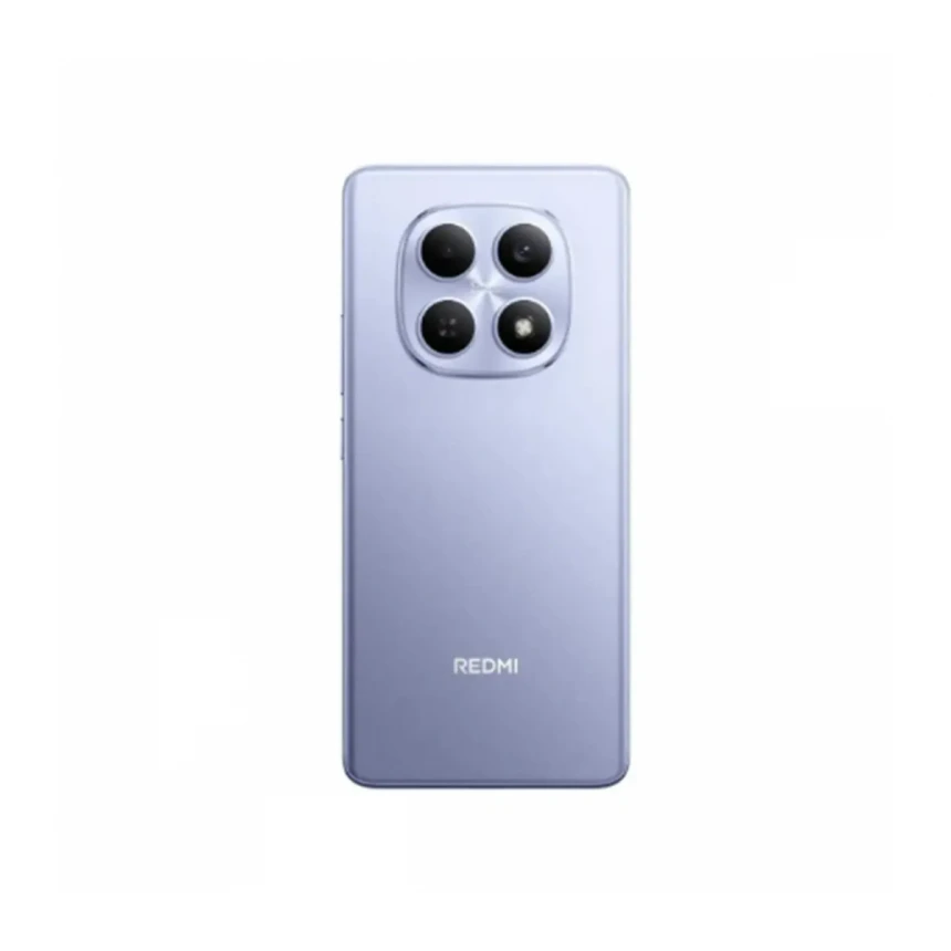 Mobilni telefon Xiaomi Redmi Note 15 8/256GB ljubičasta