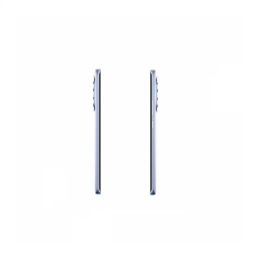 Mobilni telefon Xiaomi Redmi Note 15 8/256GB ljubičasta