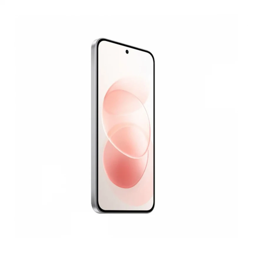 Mobilni telefon Xiaomi Redmi Note 17 pro max 8/512GB 5G roze