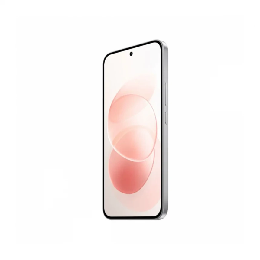 Mobilni telefon Xiaomi Redmi Note 17 pro max 8/512GB 5G roze