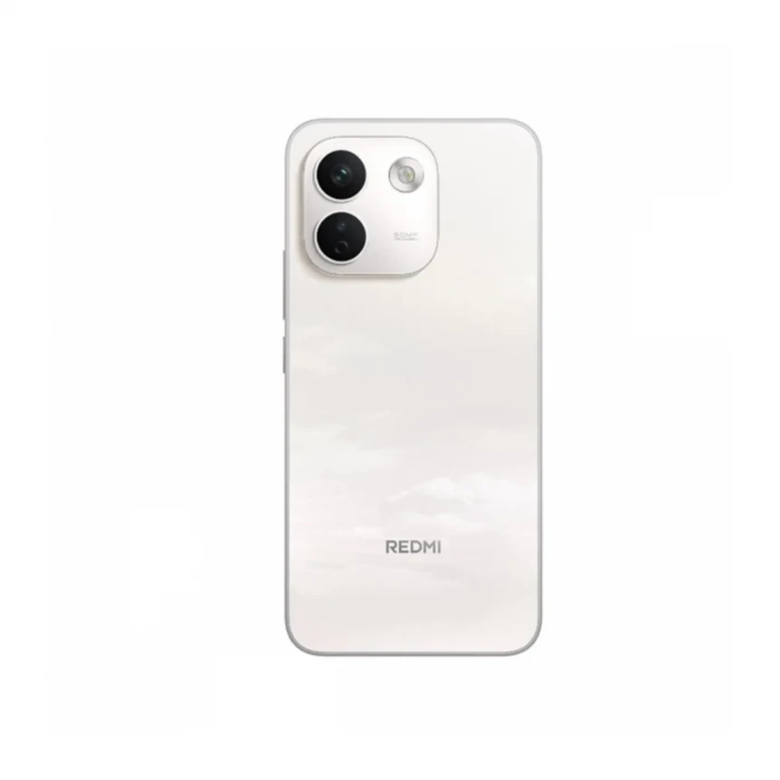 Mobilni telefon Xiaomi Redmi Note 17 pro max 8/512GB 5G roze