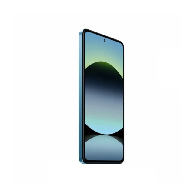 Mobilni telefon Xiaomi Redmi Note 14 6/128GB plava