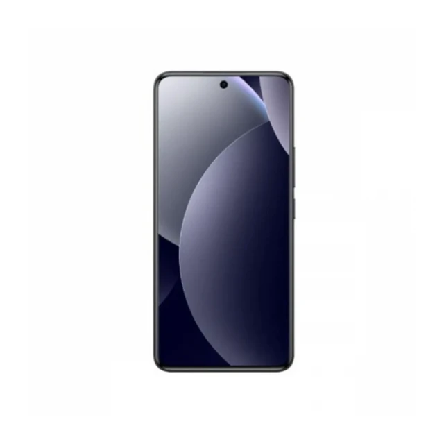 Mobilni telefon Xiaomi Redmi Note 15 Pro 8/256GB crna