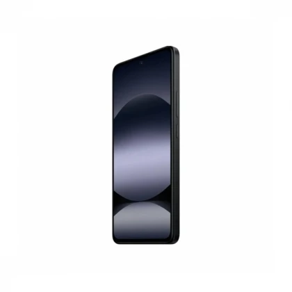Mobilni telefon Xiaomi Redmi Note 14 6/128GB crna