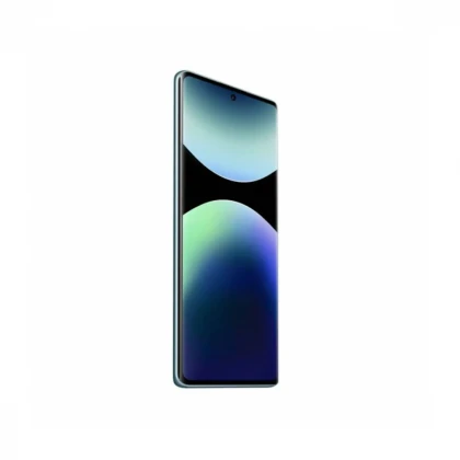 Mobilni telefon Xiaomi Redmi Note 14 Pro 8/256GB plava