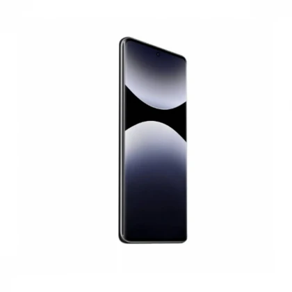 Mobilni telefon Xiaomi Redmi Note 14 Pro+ 12/512GB crna