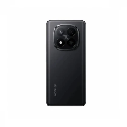 Mobilni telefon Xiaomi Redmi Note 14 Pro+ 12/512GB crna