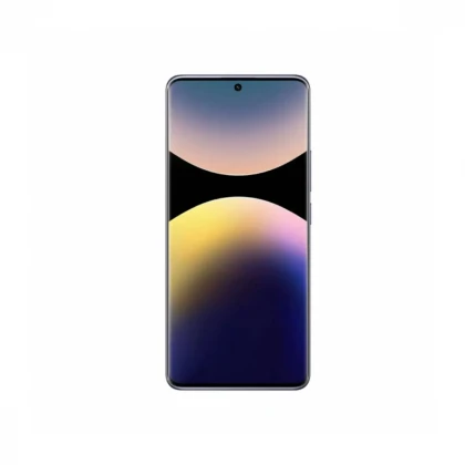 Mobilni telefon Xiaomi Redmi Note 14 Pro 8/256GB 5G EU ljubičasta