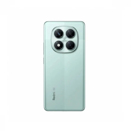 Mobilni telefon Xiaomi Redmi Note 14 Pro 8/256GB 5G EU zeleni