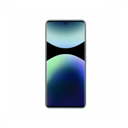 Mobilni telefon Xiaomi Redmi Note 14 Pro+ 12/512GB 5G plava