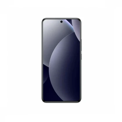 Mobilni telefon Xiaomi Redmi Note 15 Pro 12/512GB crna