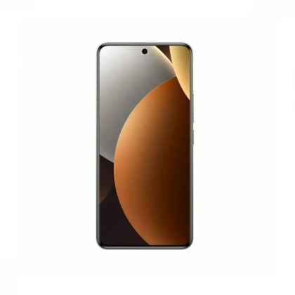 Mobilni telefon Xiaomi Redmi Note 15 Pro 8/256GB siva