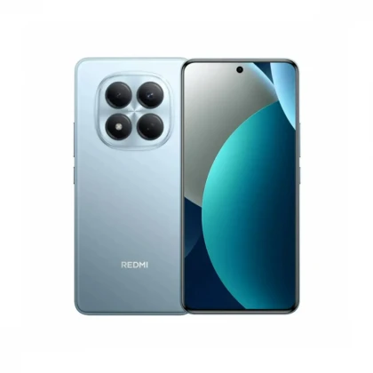 Mobilni telefon Xiaomi Redmi Note 15 Pro 8/256GB plava