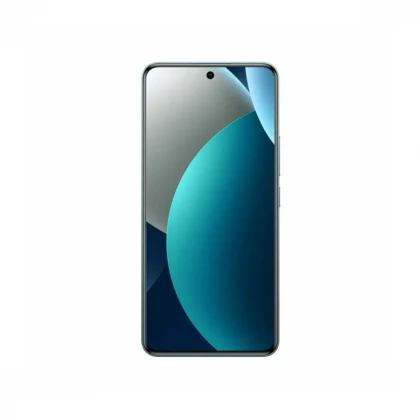 Mobilni telefon Xiaomi Redmi Note 15 Pro 8/256GB plava