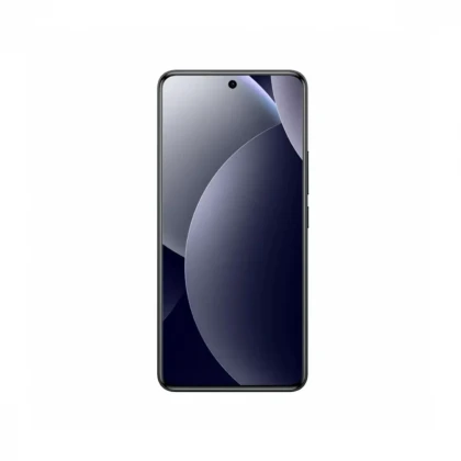 Mobilni telefon Xiaomi Redmi Note 15 Pro 8/256GB crna