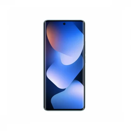 Mobilni telefon Xiaomi Redmi Note 15 8/256GB plava