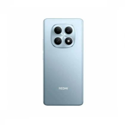 Mobilni telefon Xiaomi Redmi Note 15 8/256GB plava