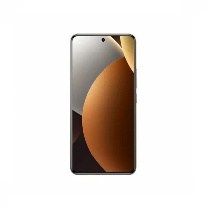 Mobilni telefon Xiaomi Redmi Note 15 Pro 12/512GB siva