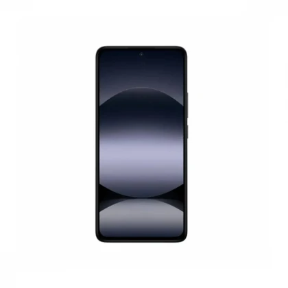 Mobilni telefon Xiaomi Redmi Note 14 8/256GB crna