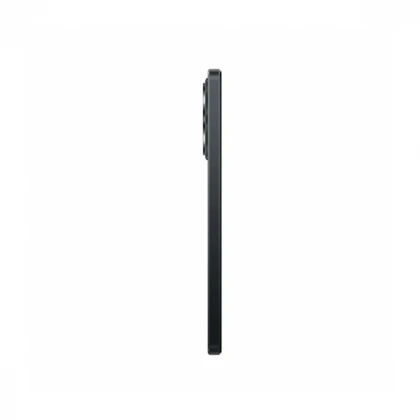 Mobilni telefon Xiaomi Redmi Note 14 8/256GB crna