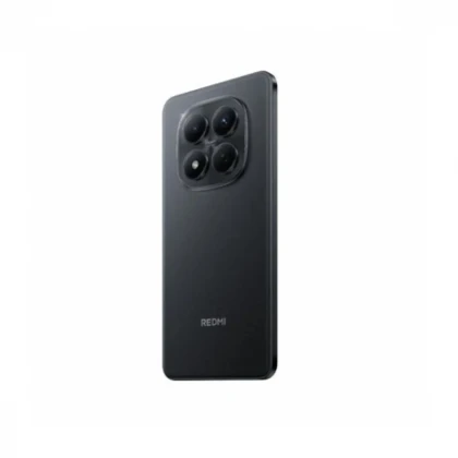 Mobilni telefon Xiaomi Redmi Note 15 Pro 8/256GB crna