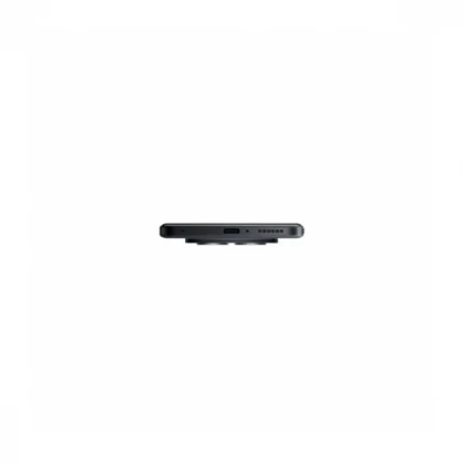 Mobilni telefon Xiaomi Redmi Note 15 Pro 8/256GB crna