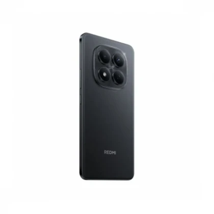 Mobilni telefon Xiaomi Redmi Note 15 Pro 8/256GB crna