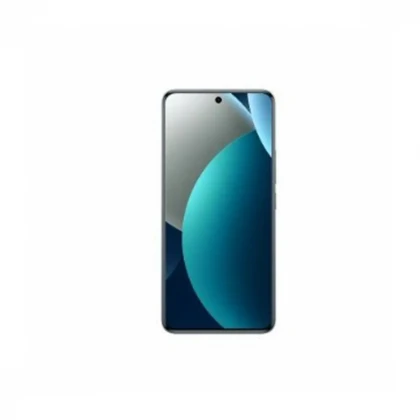 Mobilni telefon Xiaomi Redmi Note 15 Pro 12/512GB 5G Glacier Blue
