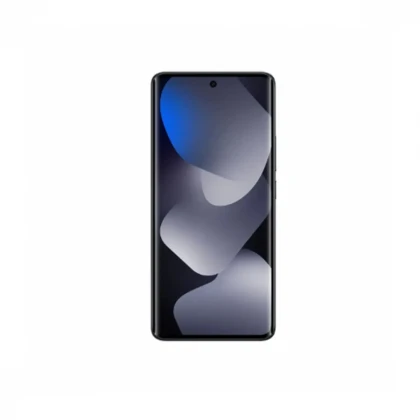 Mobilni telefon Xiaomi Redmi Note 15 8/256GB Black