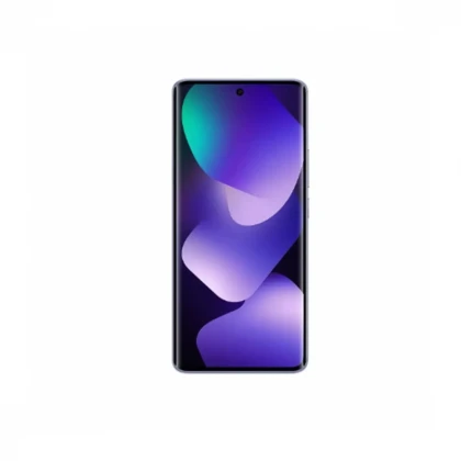 Mobilni telefon Xiaomi Redmi Note 15 6/128GB Purple
