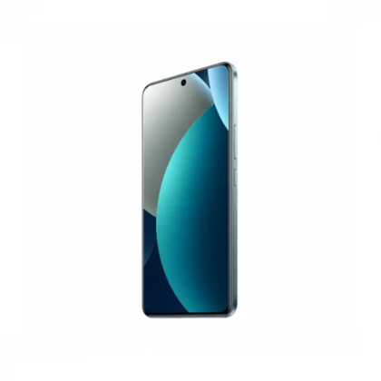 Mobilni telefon Xiaomi Redmi Note 15 Pro 8/256GB plava