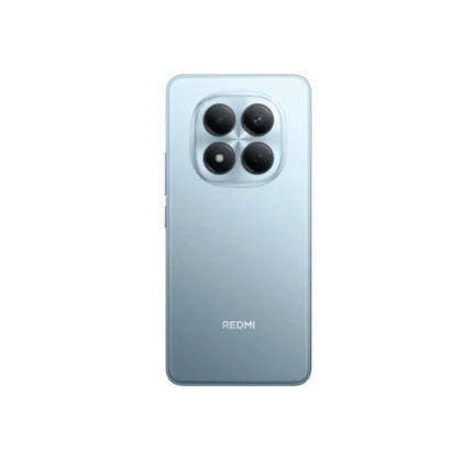 Mobilni telefon Xiaomi Redmi Note 15 Pro 8/256GB plava