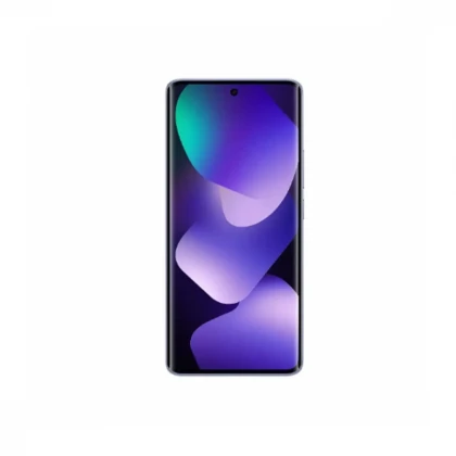 Mobilni telefon Xiaomi Redmi Note 15 8/256GB ljubičasta