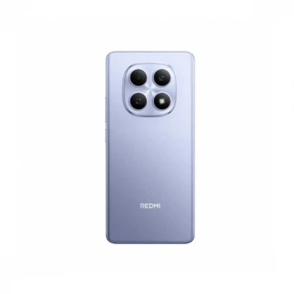 Mobilni telefon Xiaomi Redmi Note 15 8/256GB ljubičasta