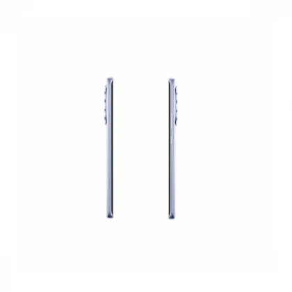 Mobilni telefon Xiaomi Redmi Note 15 8/256GB ljubičasta
