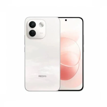 Mobilni telefon Xiaomi Redmi Note 17 pro max 8/512GB 5G roze