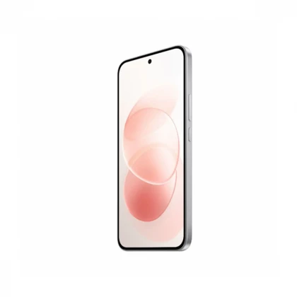 Mobilni telefon Xiaomi Redmi Note 17 pro max 8/512GB 5G roze