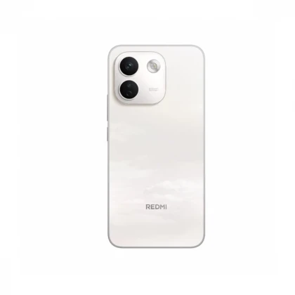 Mobilni telefon Xiaomi Redmi Note 17 pro max 8/512GB 5G roze